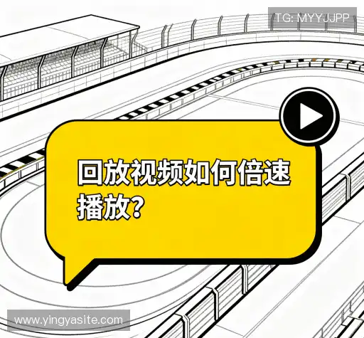 帮助中心